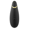 Womanizer Premium2 - Mr. und Mrs. Love