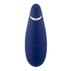 Womanizer Premium2 - Mr. und Mrs. Love