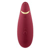 Womanizer Premium2 - Mr. und Mrs. Love