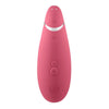Womanizer Premium2 - Mr. und Mrs. Love