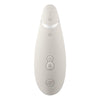 Womanizer Premium2 - Mr. und Mrs. Love