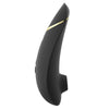 Womanizer Premium2 - Mr. und Mrs. Love