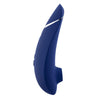 Womanizer Premium2 - Mr. und Mrs. Love