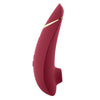 Womanizer Premium2 - Mr. und Mrs. Love