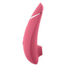 Womanizer Premium2 - Mr. und Mrs. Love