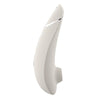 Womanizer Premium2 - Mr. und Mrs. Love
