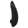Womanizer Premium - Mr. und Mrs. Love