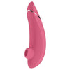 Womanizer Premium - Mr. und Mrs. Love