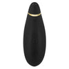 Womanizer Premium - Mr. und Mrs. Love
