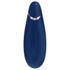 Womanizer Premium - Mr. und Mrs. Love