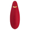 Womanizer Premium - Mr. und Mrs. Love