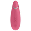Womanizer Premium - Mr. und Mrs. Love