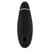 Womanizer Premium - Mr. und Mrs. Love