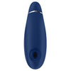 Womanizer Premium - Mr. und Mrs. Love
