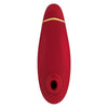 Womanizer Premium - Mr. und Mrs. Love
