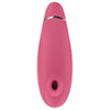 Womanizer Premium - Mr. und Mrs. Love