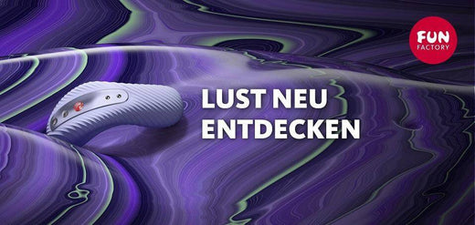 Vibratoren