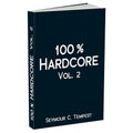 100% Hardcore Vol. 2 – Produktbild