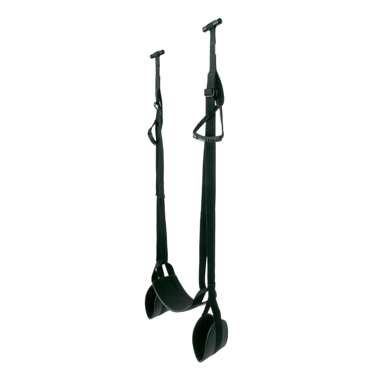 Easytoys Fetish Tür-Sexschaukel – bis 150 kg – Produktansicht 4