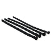Sinner Gear Silikon-Dilator-Set – 4-teilig – Produktansicht 3