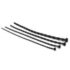 Sinner Gear Silikon-Dilator-Set Klein – 4-teilig – Produktansicht 3