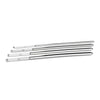 Sinner Gear Edelstahl-Dilator-Set – 14-teilig – Produktansicht 2