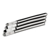 Sinner Gear Edelstahl-Dilator-Set – 14-teilig – Produktansicht 4