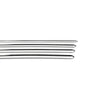 Sinner Gear Edelstahl-Dilator-Set – 4-teilig – Produktansicht 4
