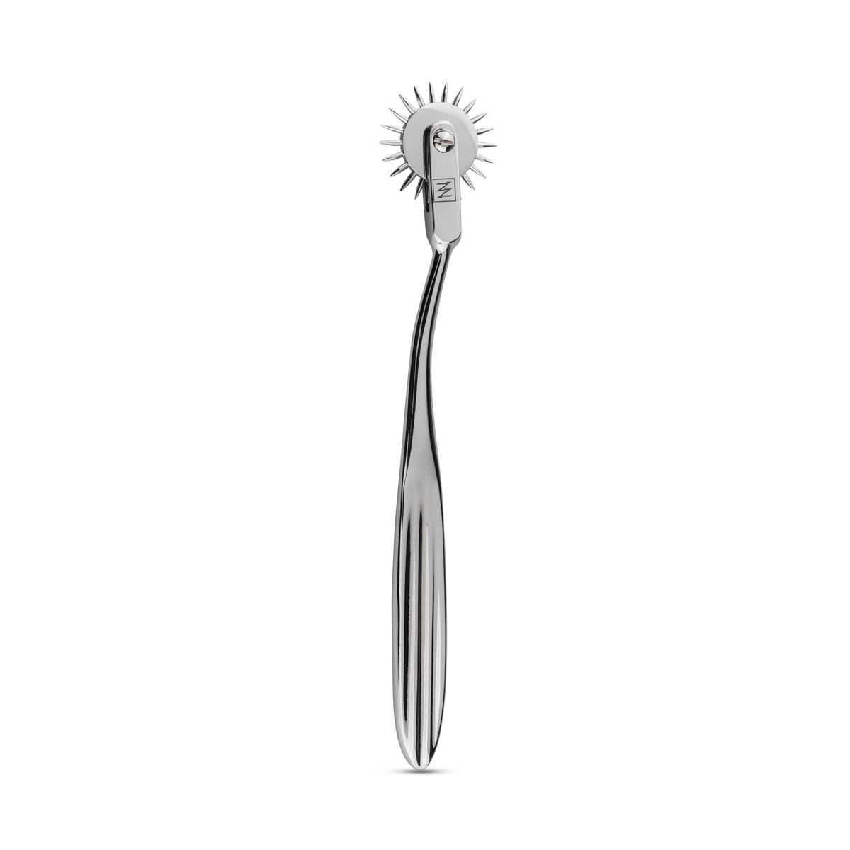 Sinner Gear Pinwheel aus Edelstahl – 1 Rad – Produktansicht 1