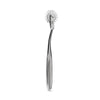 Sinner Gear Pinwheel aus Edelstahl – 1 Rad – Produktansicht 1
