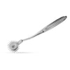 Sinner Gear Pinwheel aus Edelstahl – 1 Rad – Produktansicht 3