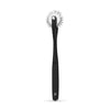 Sinner Gear Pinwheel – 3 Räder, Schwarz – Produktansicht 1