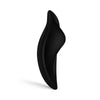 Panty Rebel Vibrierende BoyShort mit Fernbedienung – Schwarz