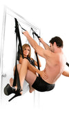 Pipedream Deluxe Fantasy Door Swing – Tür-Liebesschaukel – Produktansicht 2