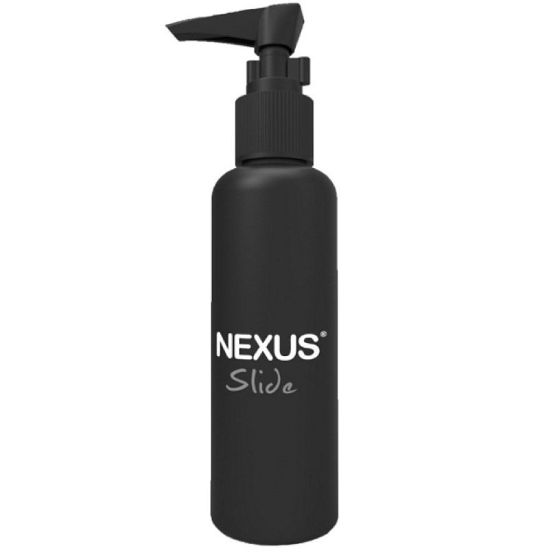 Nexus Slide Gleitgel 150 ml