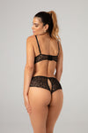 Christine – BH-Set Mistiquelady