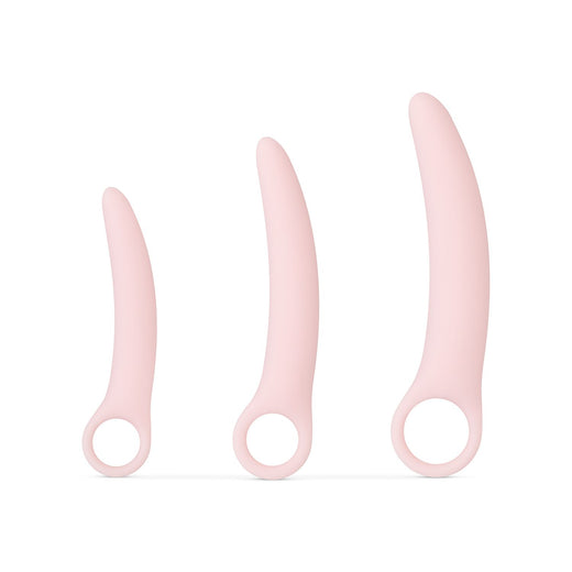 Penis Plugs & Dilators