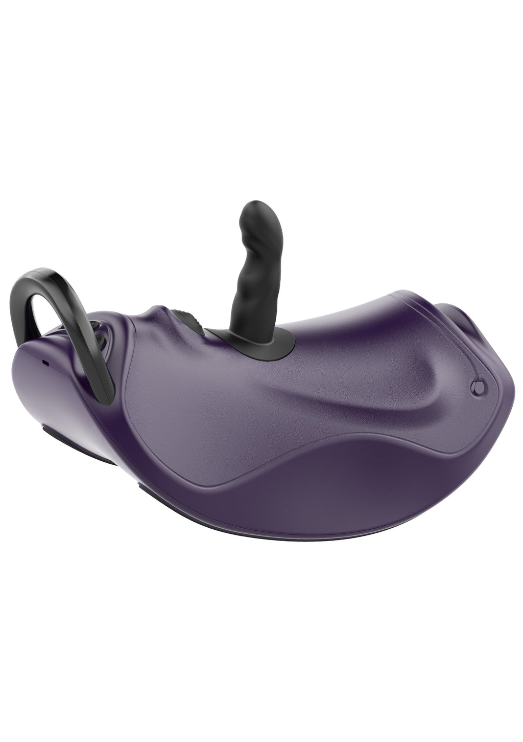 She.E.O Rodea Fuck Seat Sexmaschine – Produktansicht