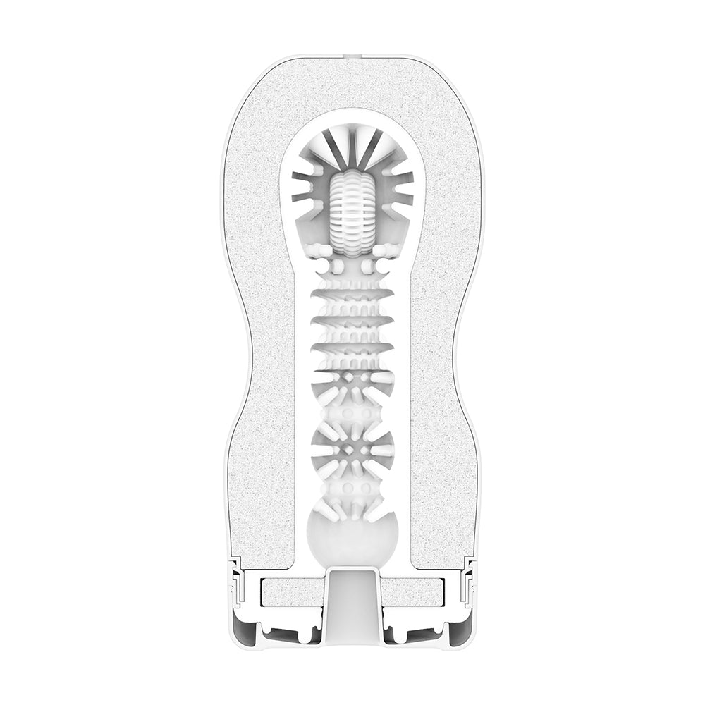 Tenga Original Vacuum Cup Gentle – zweite Produktansicht
