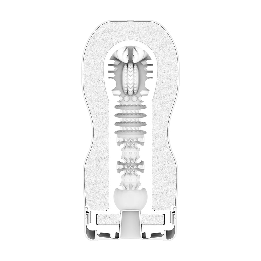 Tenga Original Cup Strong – zweite Produktansicht