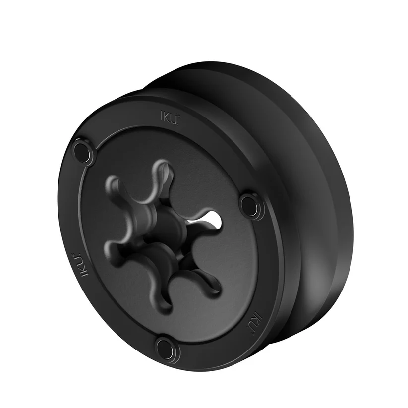 FUN FACTORY IKU FLEX – Funktionen und Details