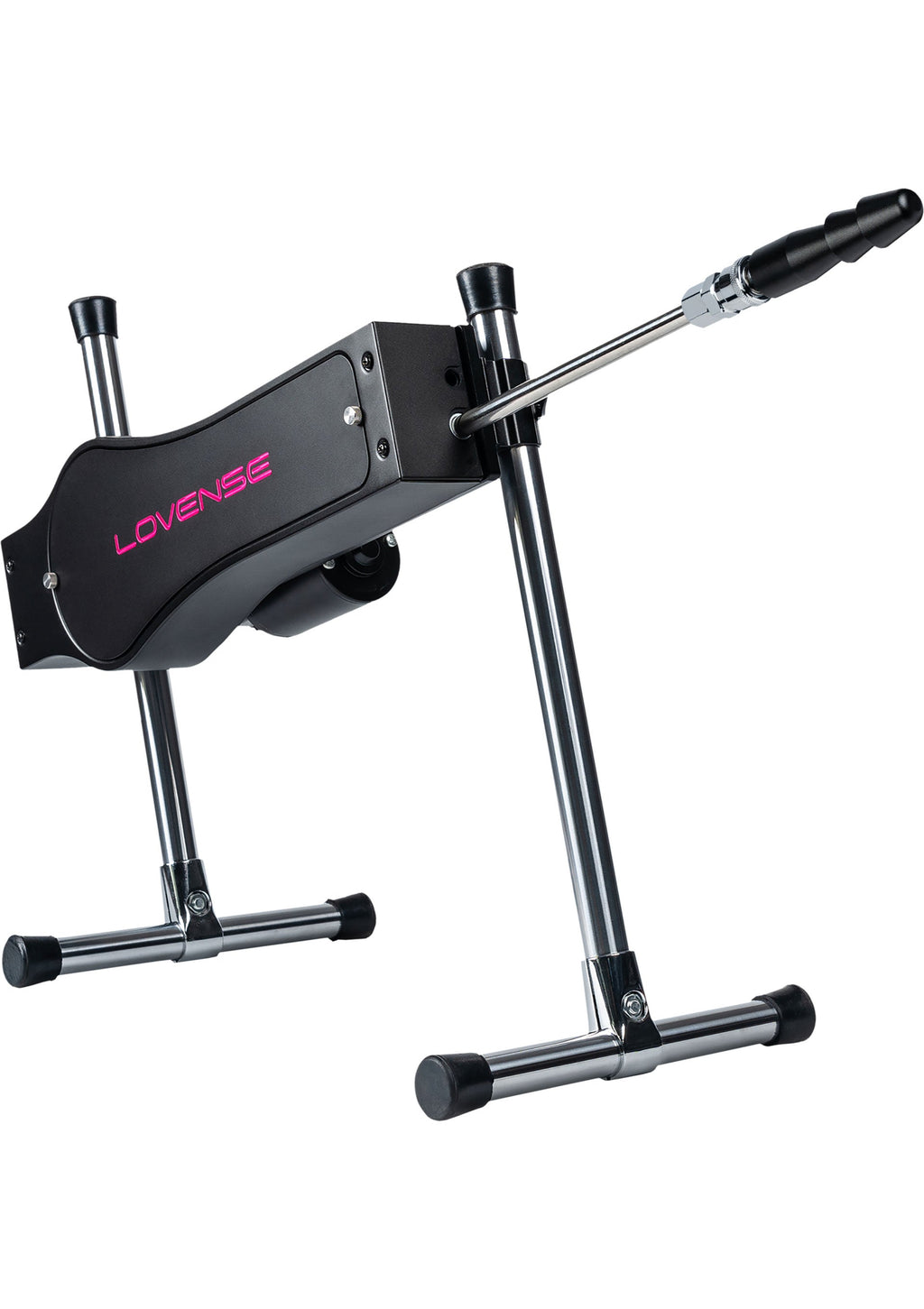 Lovense Sex Machine – Produktansicht
