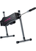 Lovense Sex Machine – Produktansicht
