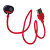 Fun Factory USB Magnetic Charger – Produktansicht