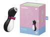 satisfyer-penguin-ansicht-verpackung-produkt