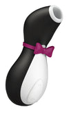 satisfyer-penguin-ansicht-produkt