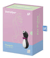 satisfyer-penguin-ansicht-verpackung