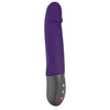 Fun Factory STRONIC REAL Dark Violet – zweite Produktansicht