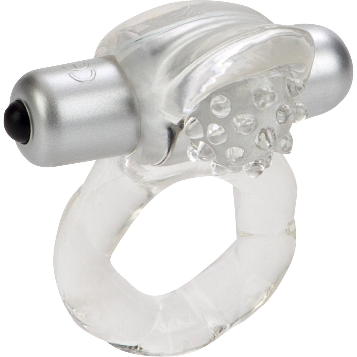 CalExotics Nubby Lover's Delight – zweite Produktansicht
