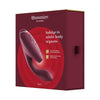 womanizer-duo-2-red-ansicht-verpackung